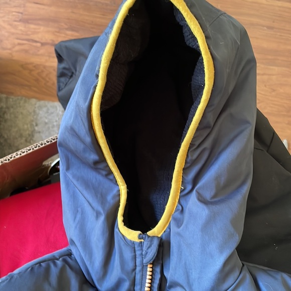 Cost - Picture 4 of 5